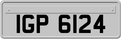 IGP6124