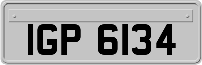 IGP6134