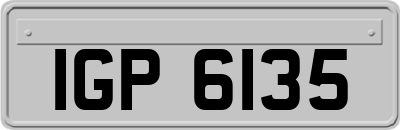 IGP6135