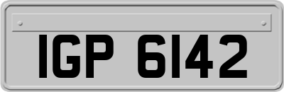 IGP6142