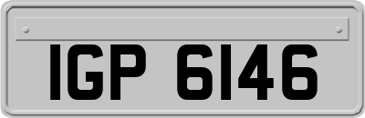 IGP6146