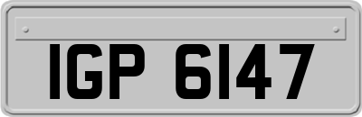 IGP6147
