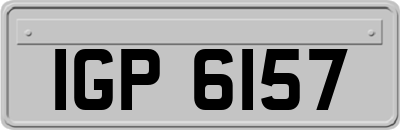 IGP6157