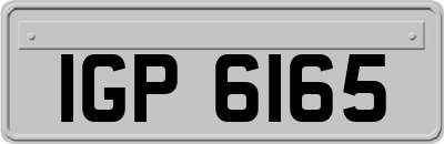 IGP6165
