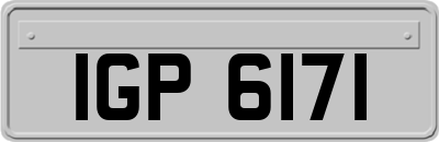 IGP6171