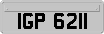 IGP6211