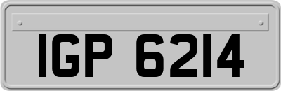 IGP6214