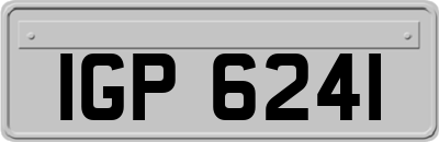 IGP6241