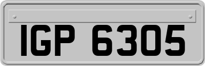 IGP6305