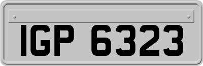 IGP6323