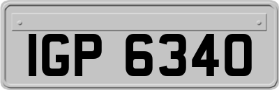 IGP6340
