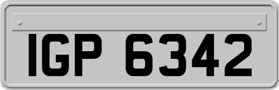 IGP6342
