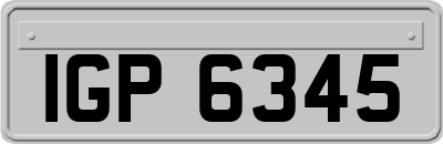 IGP6345