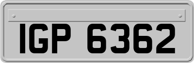 IGP6362
