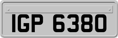 IGP6380