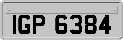 IGP6384
