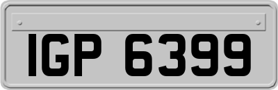 IGP6399