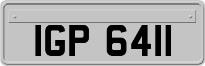 IGP6411