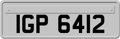 IGP6412