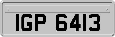 IGP6413