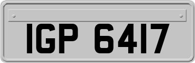 IGP6417