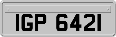 IGP6421