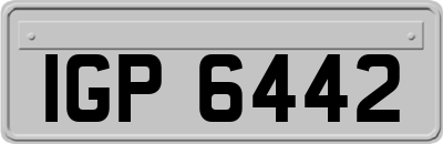 IGP6442