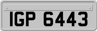 IGP6443