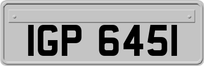 IGP6451