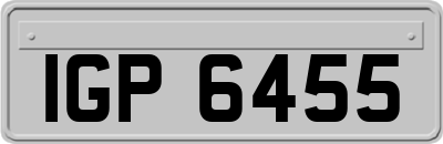 IGP6455
