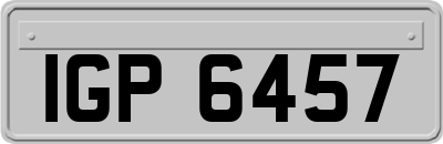 IGP6457