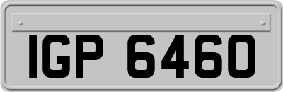 IGP6460
