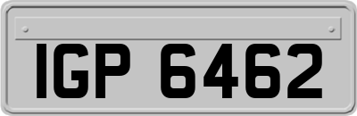 IGP6462