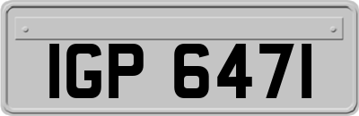 IGP6471