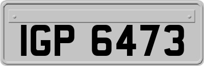 IGP6473