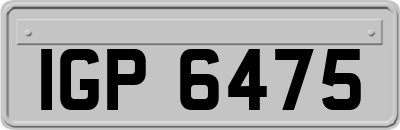 IGP6475