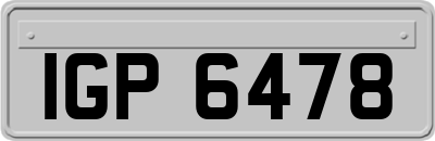 IGP6478