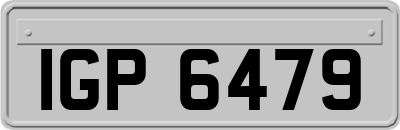 IGP6479