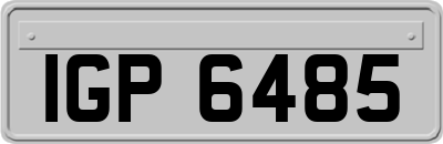 IGP6485
