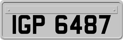 IGP6487
