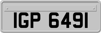 IGP6491