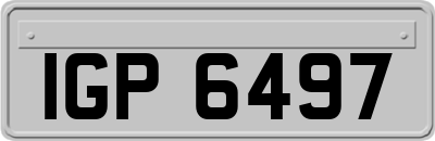 IGP6497