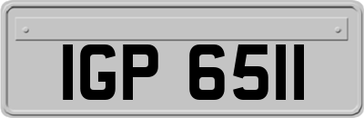 IGP6511