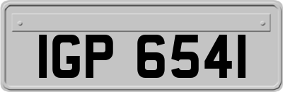 IGP6541