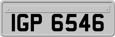 IGP6546