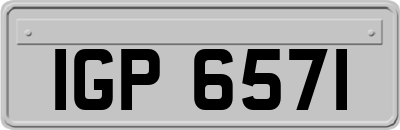 IGP6571