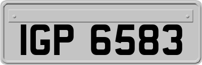 IGP6583