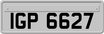 IGP6627