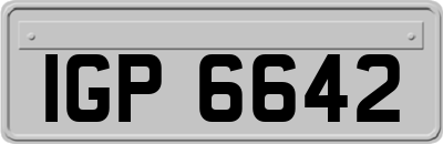 IGP6642