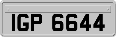 IGP6644